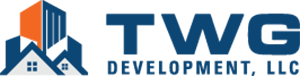 TWG Development logo